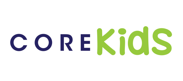 Core Kids Core Faith Church